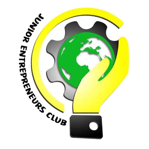 city college of el salvador|Bachelor of Science in Entrepreneurship.